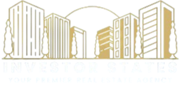 Investor States